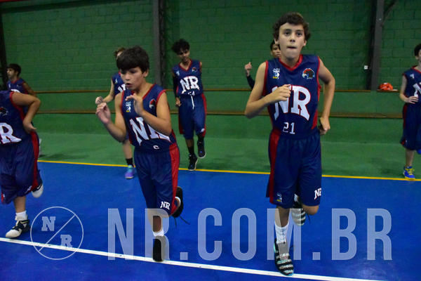 Buy your photos of the eventNR2 - NRB 21 a 27/01/19 on Fotop