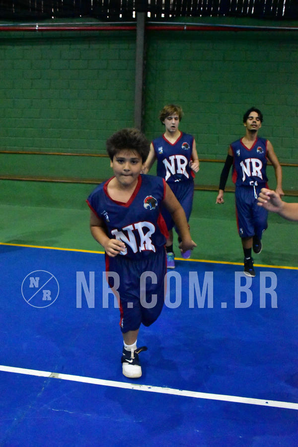 Buy your photos of the eventNR2 - NRB 21 a 27/01/19 on Fotop