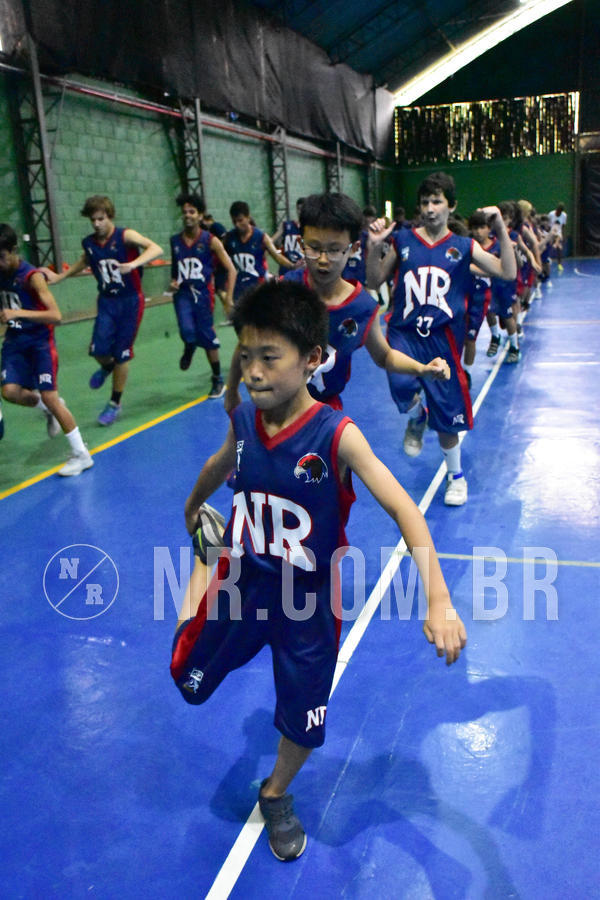 Buy your photos of the eventNR2 - NRB 21 a 27/01/19 on Fotop