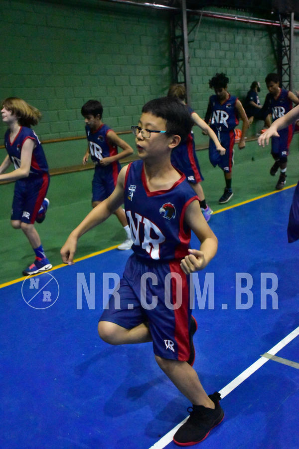 Buy your photos of the eventNR2 - NRB 21 a 27/01/19 on Fotop