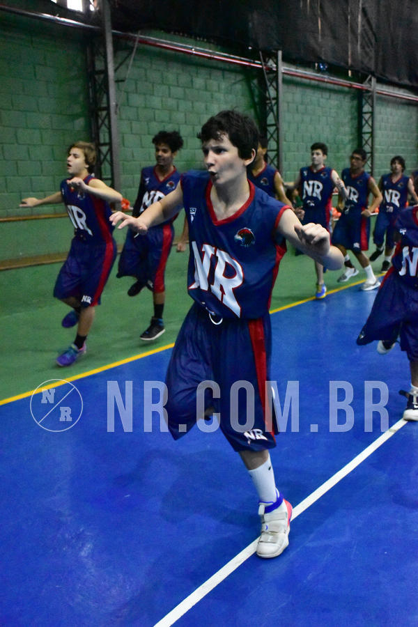 Buy your photos of the eventNR2 - NRB 21 a 27/01/19 on Fotop