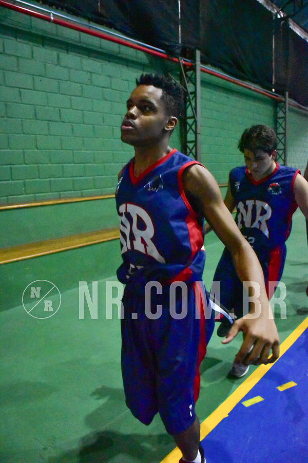 Buy your photos of the eventNR2 - NRB 21 a 27/01/19 on Fotop