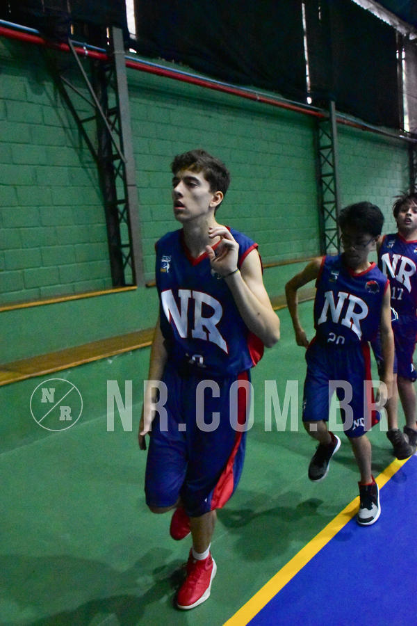 Buy your photos of the eventNR2 - NRB 21 a 27/01/19 on Fotop