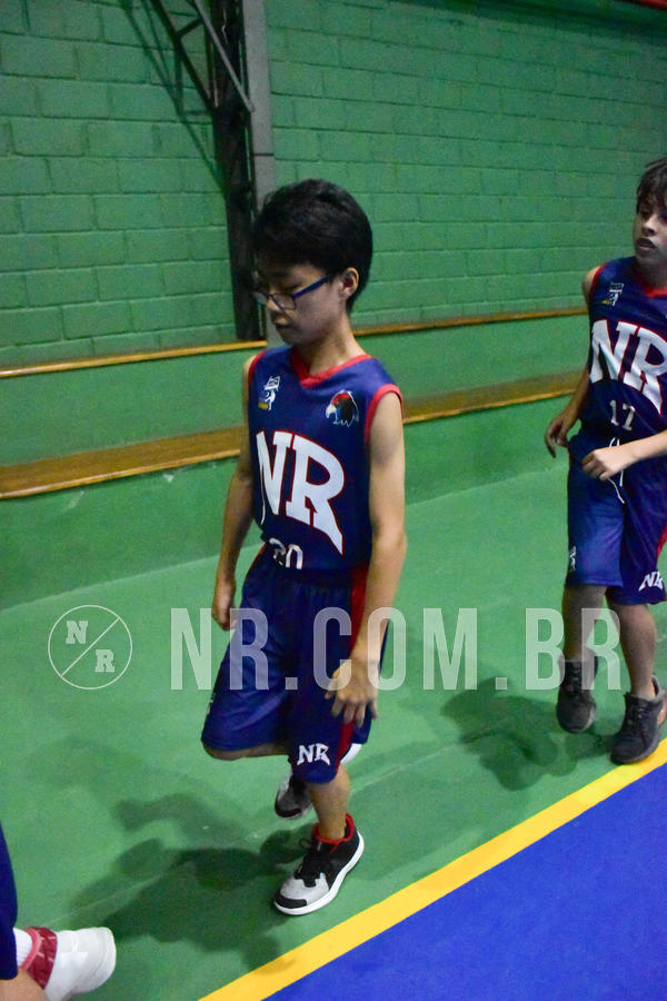 Buy your photos of the eventNR2 - NRB 21 a 27/01/19 on Fotop