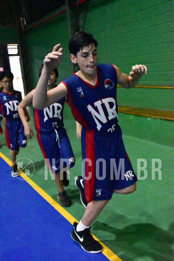 Buy your photos of the eventNR2 - NRB 21 a 27/01/19 on Fotop