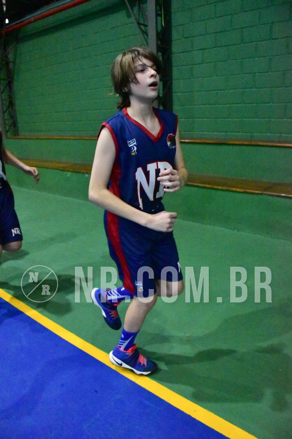 Buy your photos of the eventNR2 - NRB 21 a 27/01/19 on Fotop