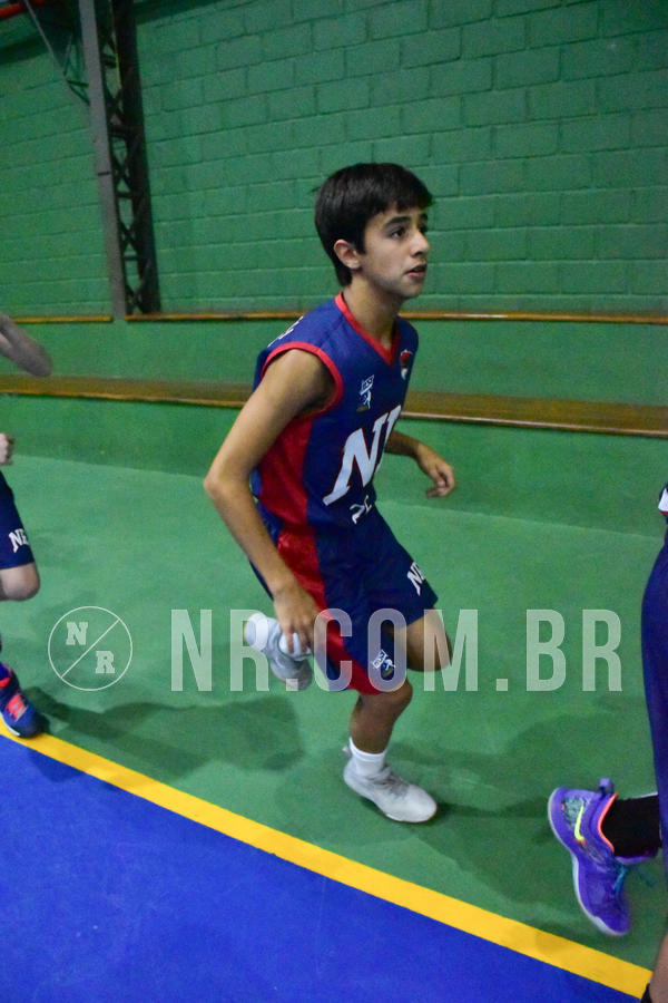 Buy your photos of the eventNR2 - NRB 21 a 27/01/19 on Fotop