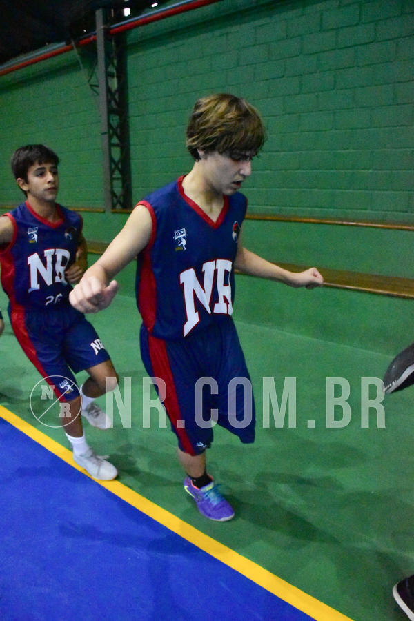 Buy your photos of the eventNR2 - NRB 21 a 27/01/19 on Fotop