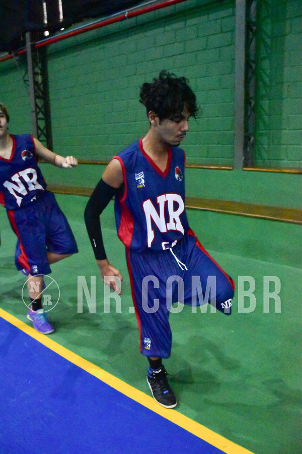 Buy your photos of the eventNR2 - NRB 21 a 27/01/19 on Fotop