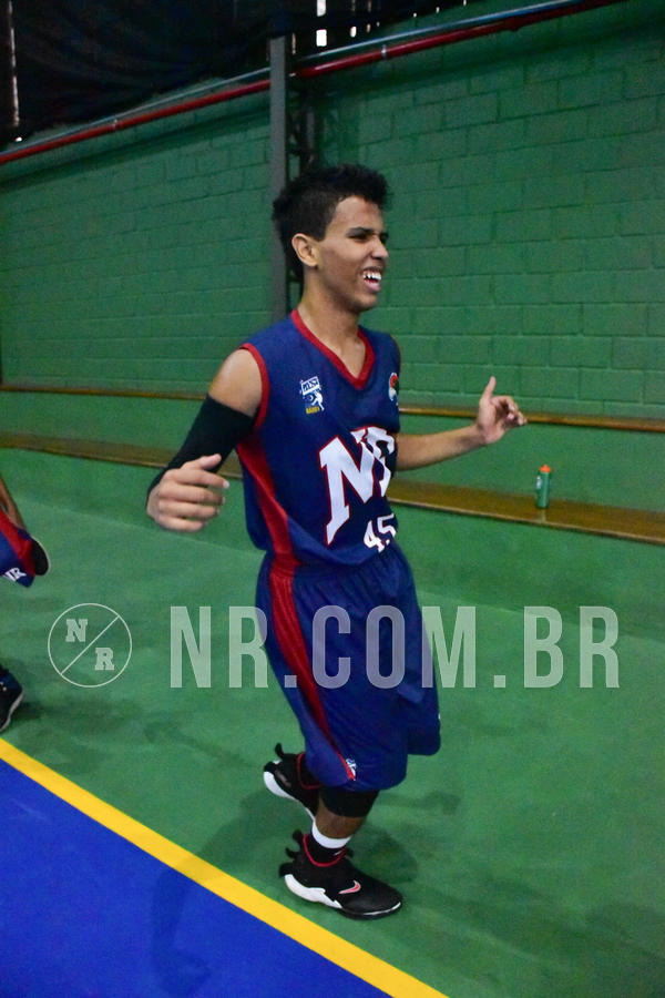 Buy your photos of the eventNR2 - NRB 21 a 27/01/19 on Fotop