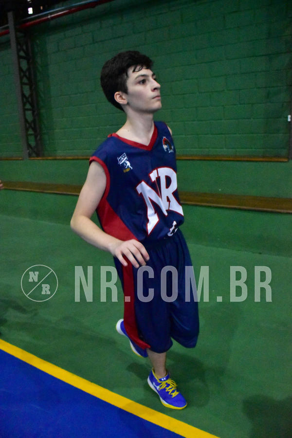 Buy your photos of the eventNR2 - NRB 21 a 27/01/19 on Fotop