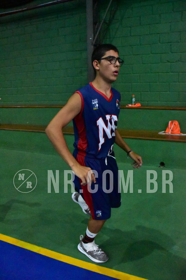 Buy your photos of the eventNR2 - NRB 21 a 27/01/19 on Fotop