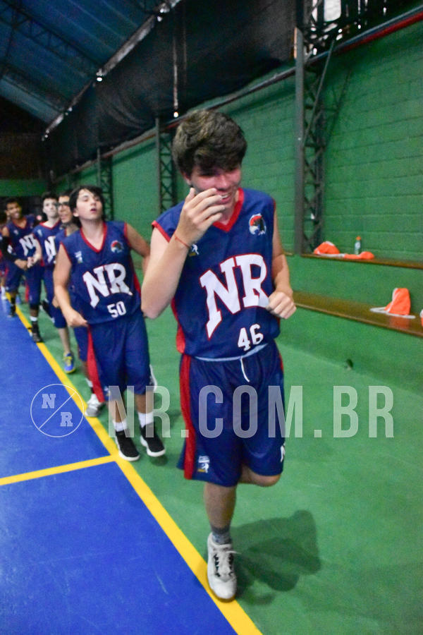 Buy your photos of the eventNR2 - NRB 21 a 27/01/19 on Fotop