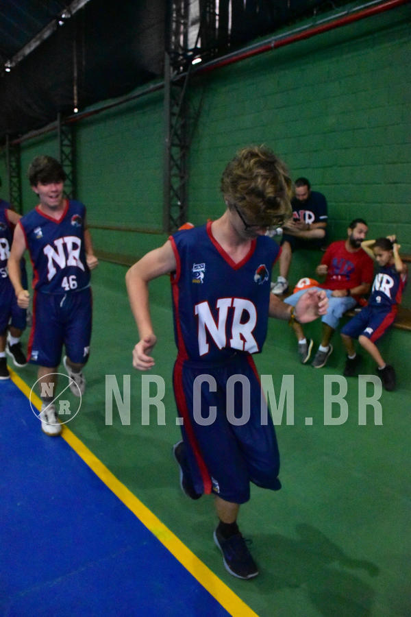 Buy your photos of the eventNR2 - NRB 21 a 27/01/19 on Fotop