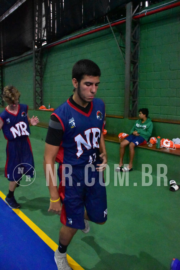 Buy your photos of the eventNR2 - NRB 21 a 27/01/19 on Fotop