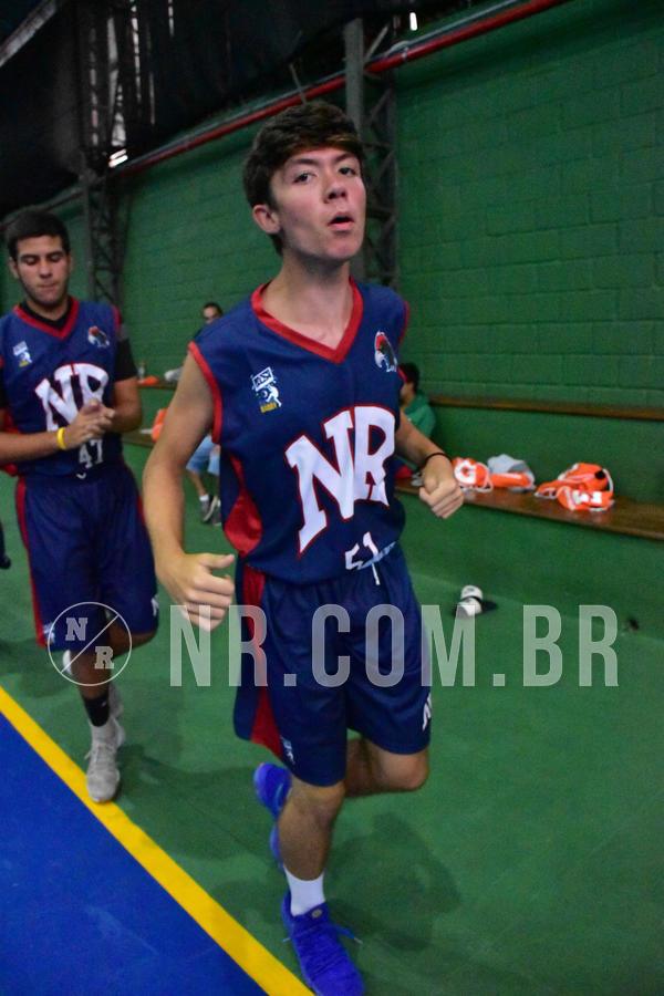 Buy your photos of the eventNR2 - NRB 21 a 27/01/19 on Fotop