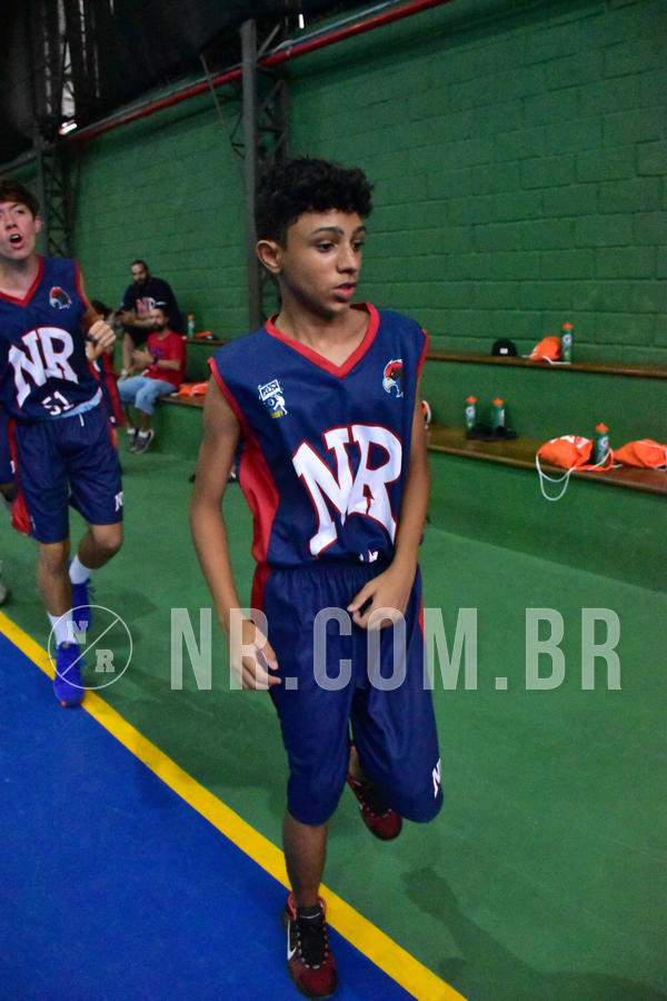 Buy your photos of the eventNR2 - NRB 21 a 27/01/19 on Fotop