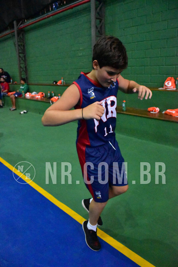 Buy your photos of the eventNR2 - NRB 21 a 27/01/19 on Fotop