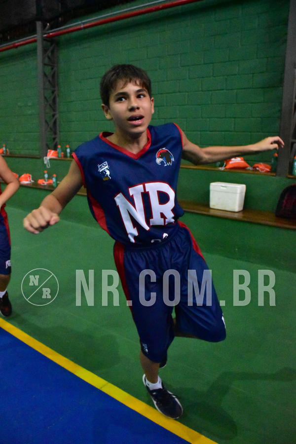 Buy your photos of the eventNR2 - NRB 21 a 27/01/19 on Fotop