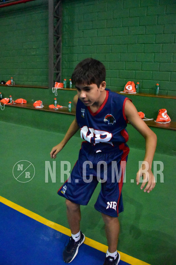 Buy your photos of the eventNR2 - NRB 21 a 27/01/19 on Fotop