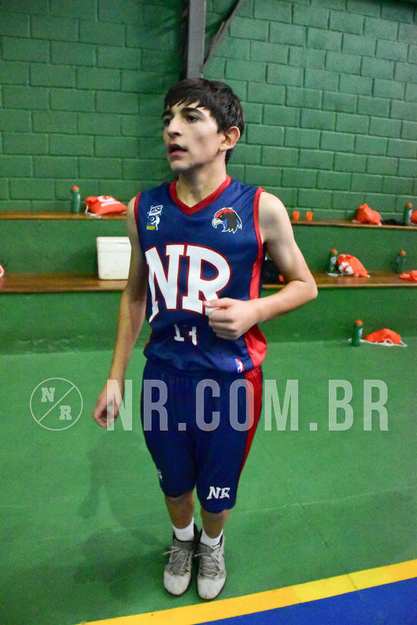 Buy your photos of the eventNR2 - NRB 21 a 27/01/19 on Fotop