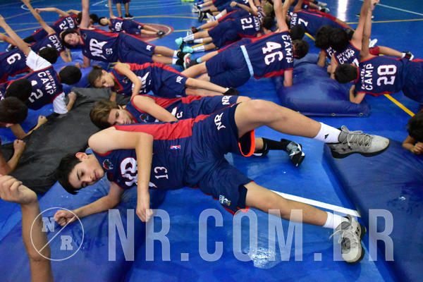 Buy your photos of the eventNR2 - NRB 21 a 27/01/19 on Fotop