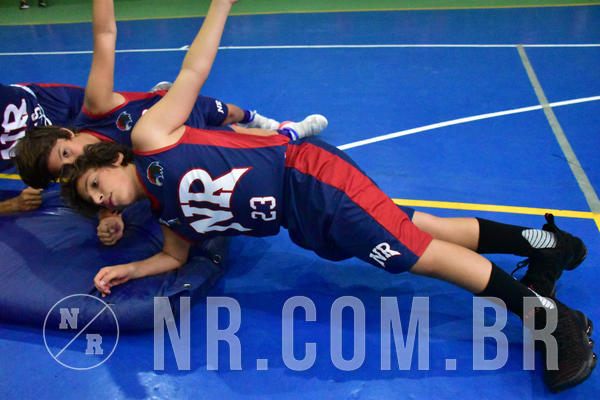 Buy your photos of the eventNR2 - NRB 21 a 27/01/19 on Fotop