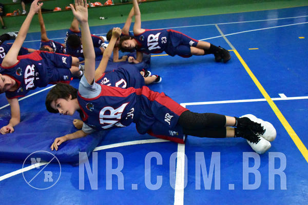 Buy your photos of the eventNR2 - NRB 21 a 27/01/19 on Fotop