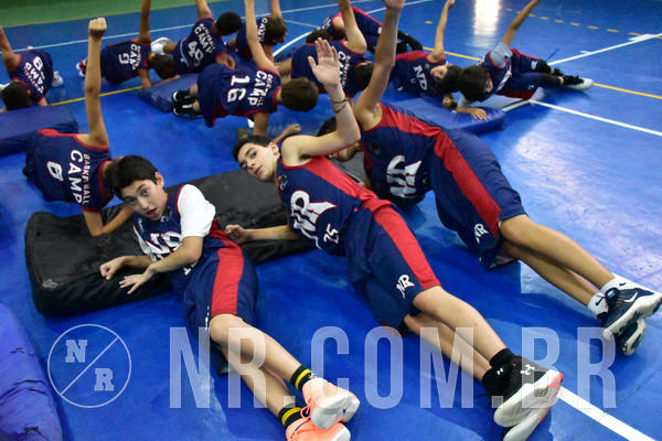 Buy your photos of the eventNR2 - NRB 21 a 27/01/19 on Fotop