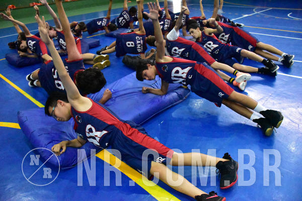 Buy your photos of the eventNR2 - NRB 21 a 27/01/19 on Fotop