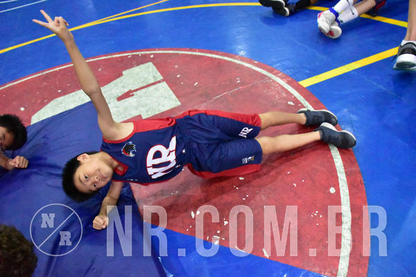 Buy your photos of the eventNR2 - NRB 21 a 27/01/19 on Fotop