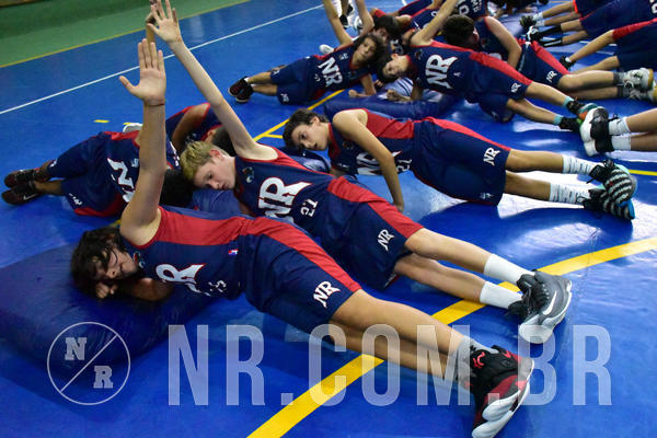 Buy your photos of the eventNR2 - NRB 21 a 27/01/19 on Fotop