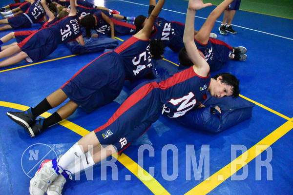 Buy your photos of the eventNR2 - NRB 21 a 27/01/19 on Fotop