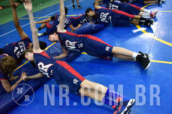 Buy your photos of the eventNR2 - NRB 21 a 27/01/19 on Fotop