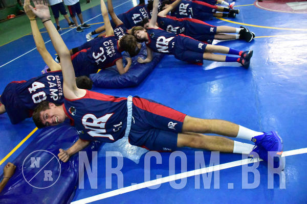 Buy your photos of the eventNR2 - NRB 21 a 27/01/19 on Fotop