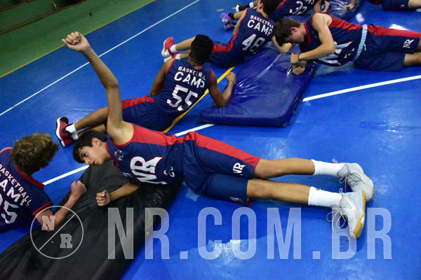 Buy your photos of the eventNR2 - NRB 21 a 27/01/19 on Fotop