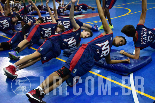 Buy your photos of the eventNR2 - NRB 21 a 27/01/19 on Fotop