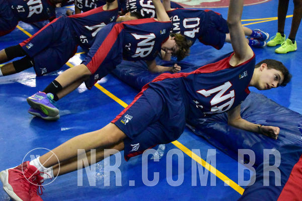 Buy your photos of the eventNR2 - NRB 21 a 27/01/19 on Fotop