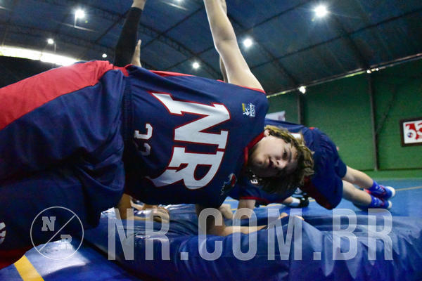 Buy your photos of the eventNR2 - NRB 21 a 27/01/19 on Fotop