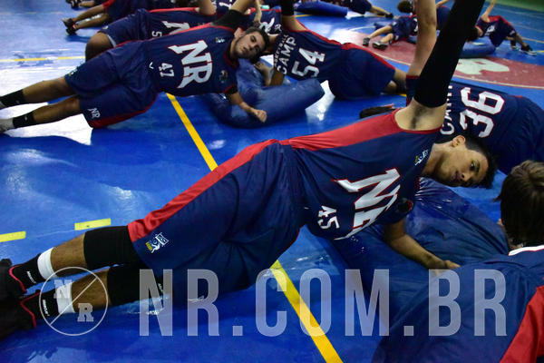 Buy your photos of the eventNR2 - NRB 21 a 27/01/19 on Fotop