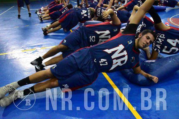 Buy your photos of the eventNR2 - NRB 21 a 27/01/19 on Fotop