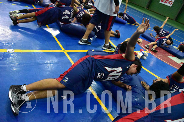 Buy your photos of the eventNR2 - NRB 21 a 27/01/19 on Fotop