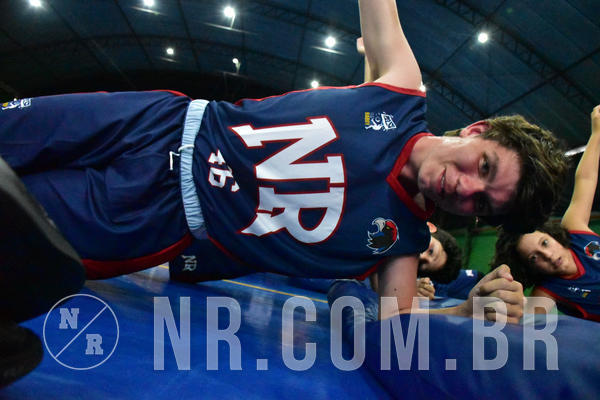 Buy your photos of the eventNR2 - NRB 21 a 27/01/19 on Fotop