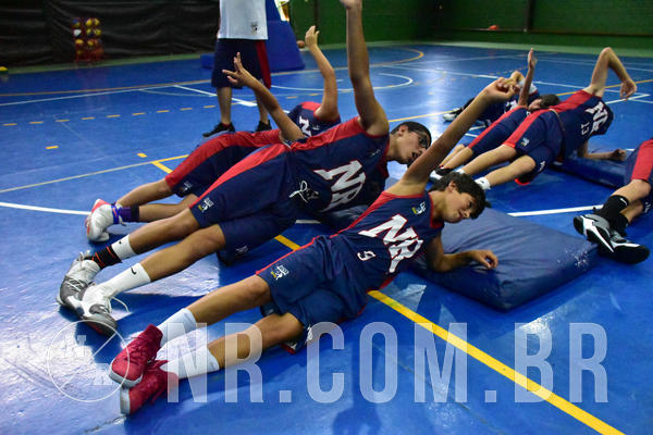 Buy your photos of the eventNR2 - NRB 21 a 27/01/19 on Fotop