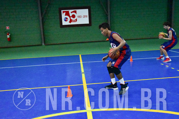 Buy your photos of the eventNR2 - NRB 21 a 27/01/19 on Fotop