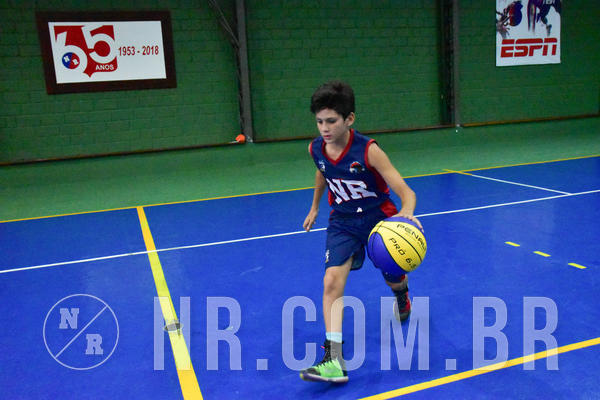 Buy your photos of the eventNR2 - NRB 21 a 27/01/19 on Fotop