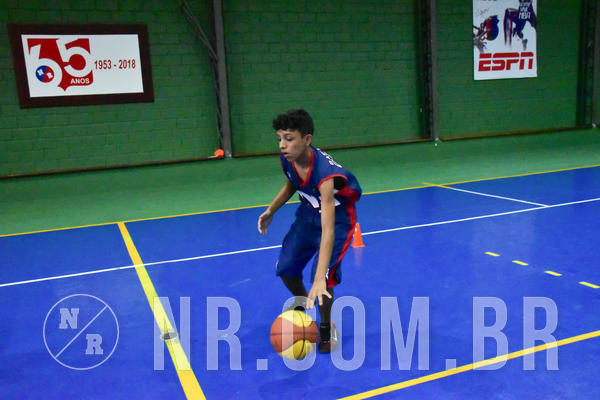 Buy your photos of the eventNR2 - NRB 21 a 27/01/19 on Fotop