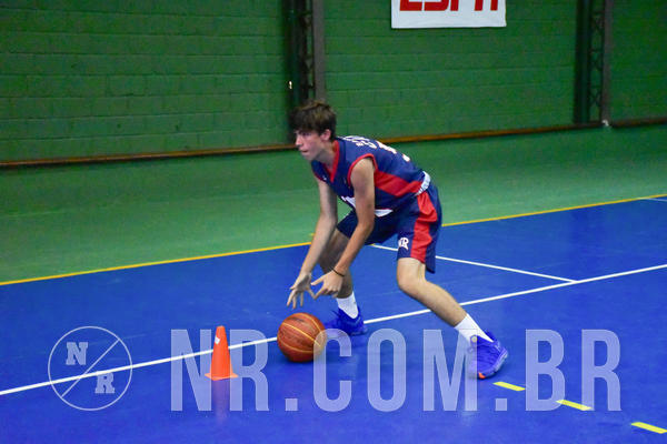 Buy your photos of the eventNR2 - NRB 21 a 27/01/19 on Fotop