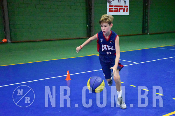 Buy your photos of the eventNR2 - NRB 21 a 27/01/19 on Fotop