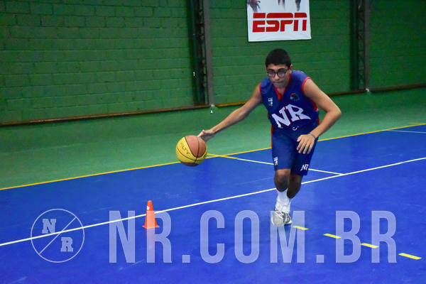 Buy your photos of the eventNR2 - NRB 21 a 27/01/19 on Fotop